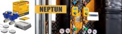 Neptun