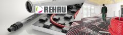 sl1-rehau.jpg