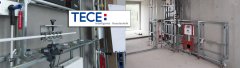sl1-tece.jpg