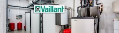 sl1-vaillant.jpg