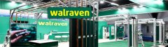 sl1-walraven.jpg